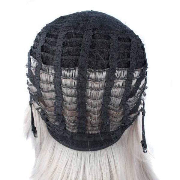 Ladies wig headgear - Image 4